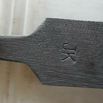 File Metal India