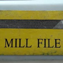 File Metal India