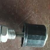Single Point Switch